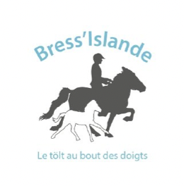 bress island